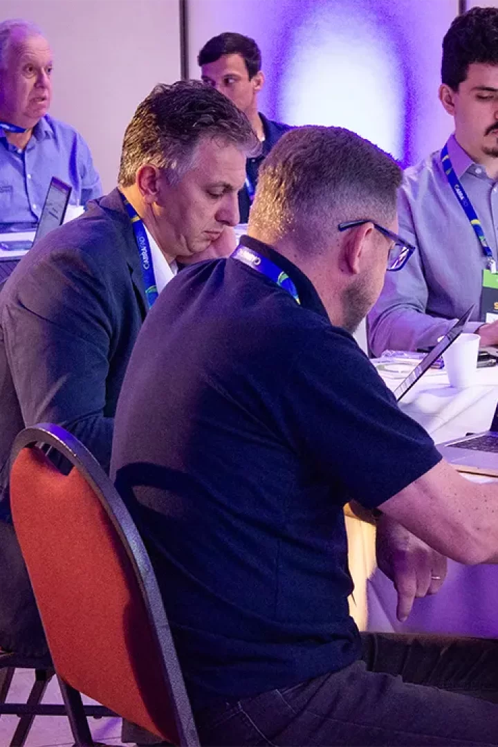 ABRAFAD-008 1 copiar