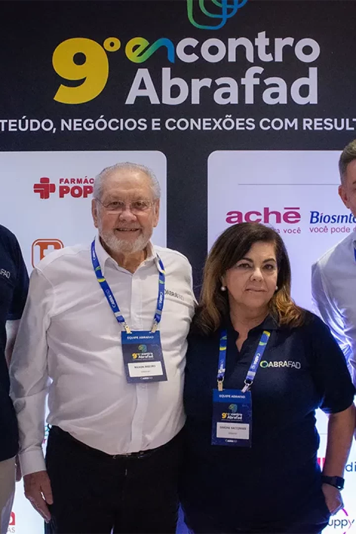 ABRAFAD-008 10 copiar