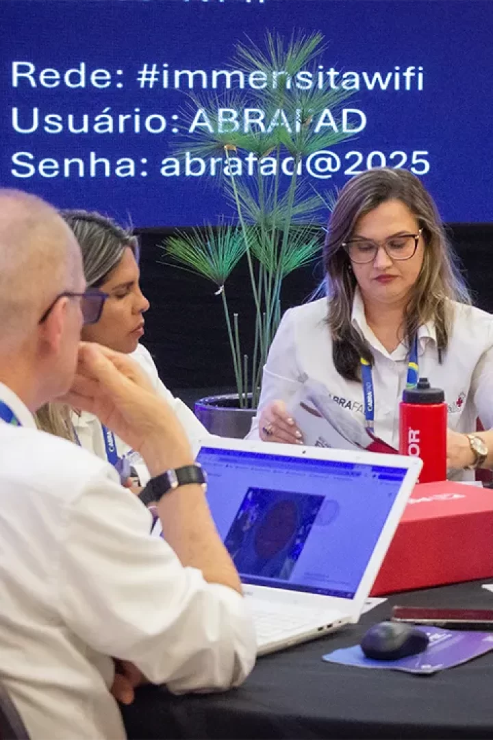 ABRAFAD-008 11 copiar