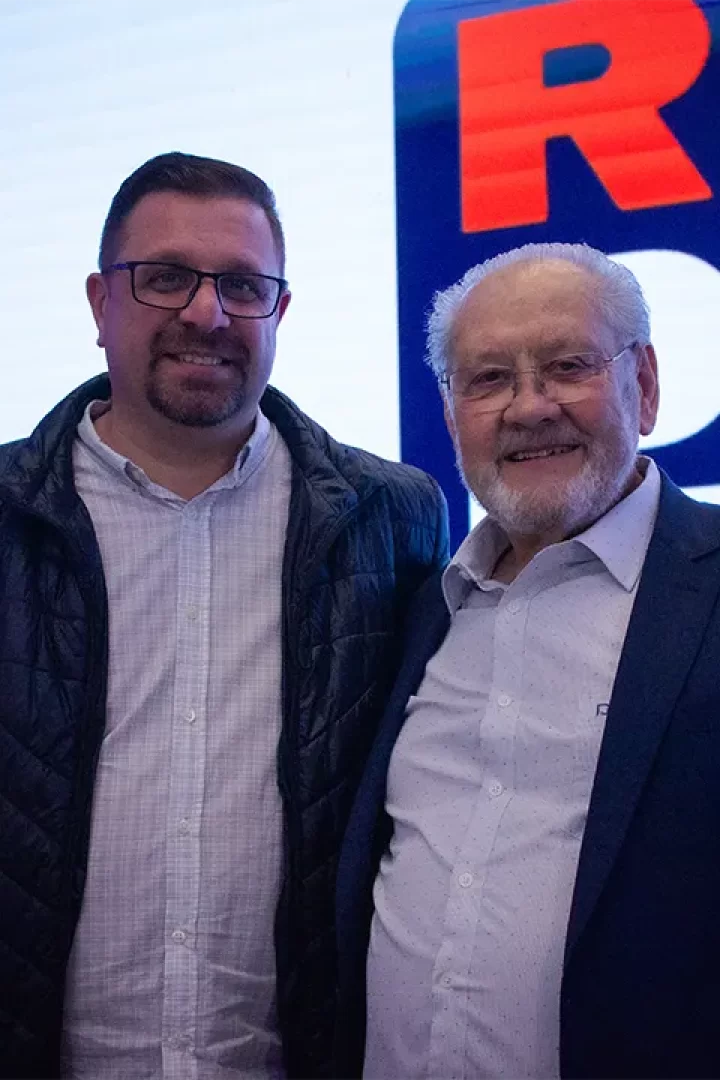 ABRAFAD-008 12 copiar