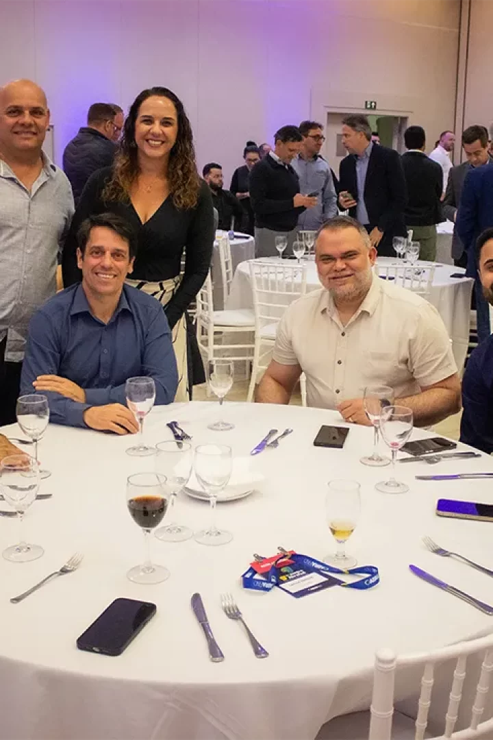 ABRAFAD-008 14 copiar