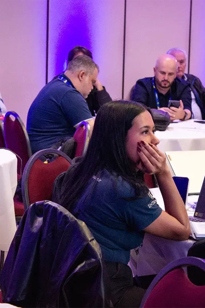 ABRAFAD-008 15 copiar