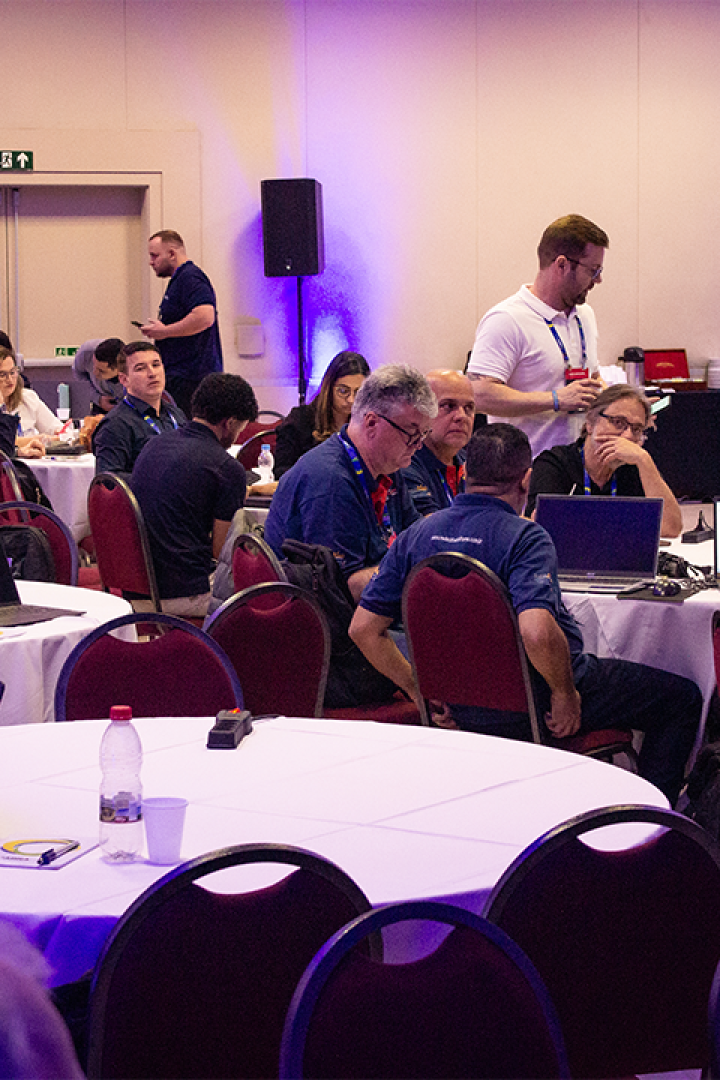 ABRAFAD-008 2 copiar