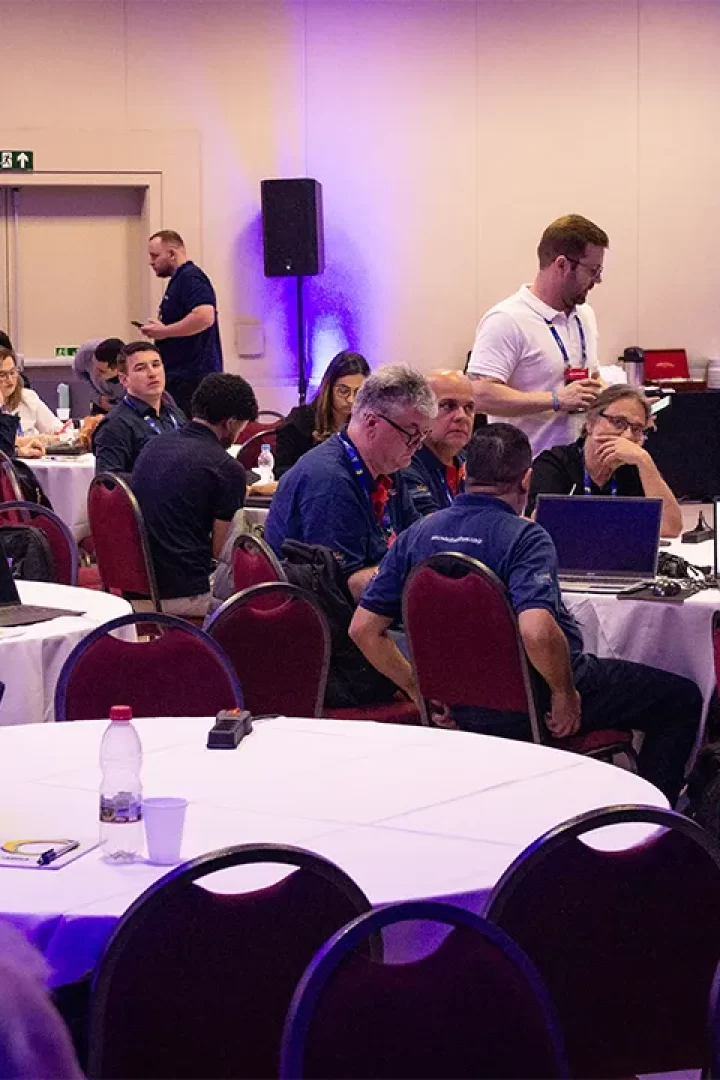 ABRAFAD-008 2 copiar