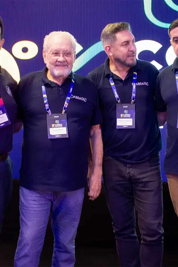 ABRAFAD-008 3 copiar