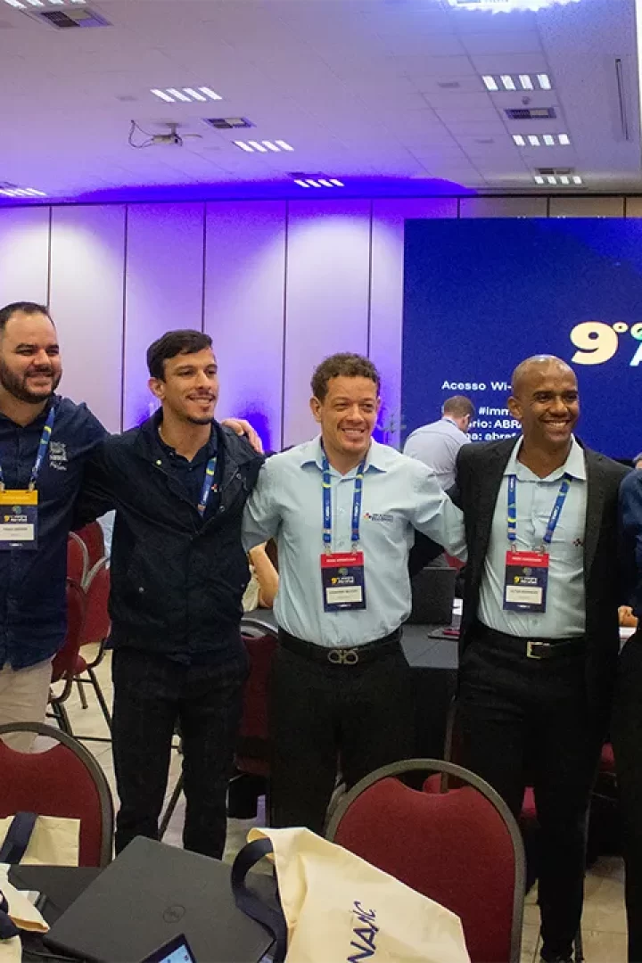 ABRAFAD-008 4 copiar