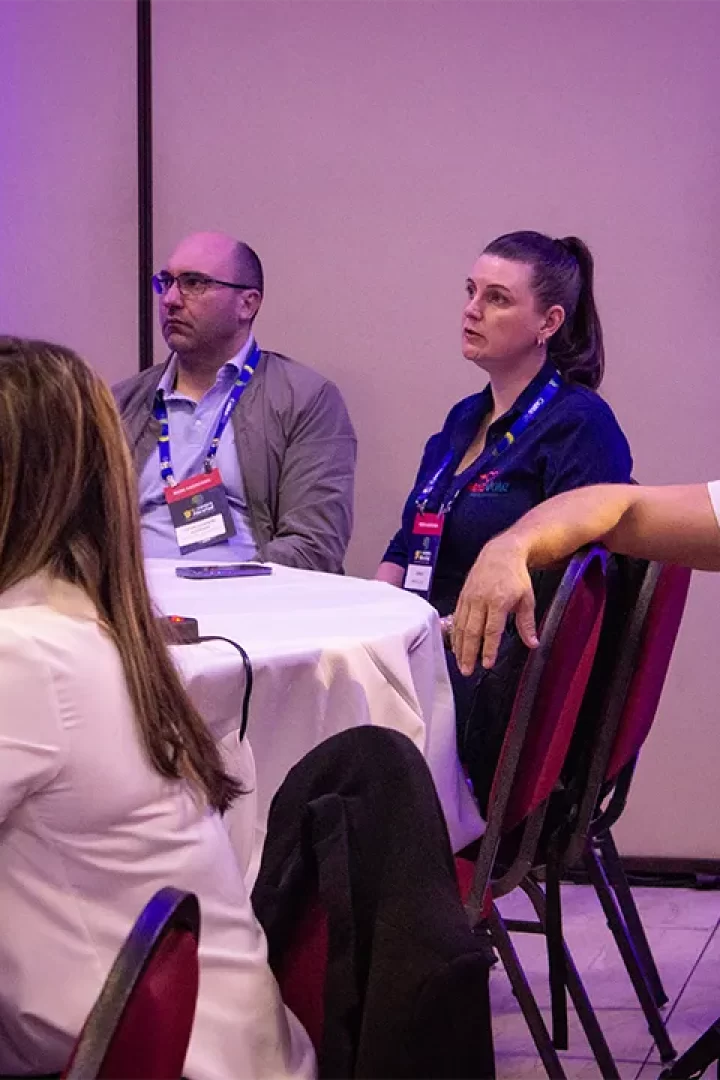 ABRAFAD-008 5 copiar