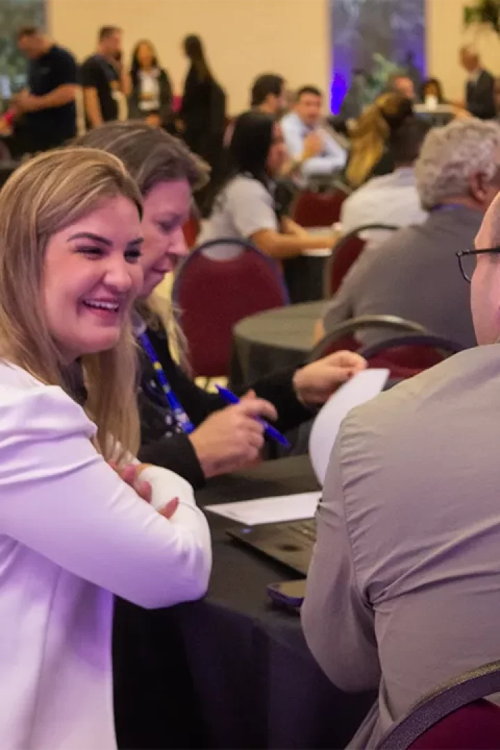 ABRAFAD-008 6 copiar