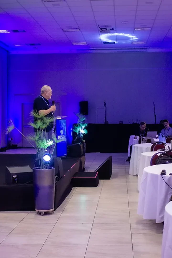 ABRAFAD-008 7 copiar