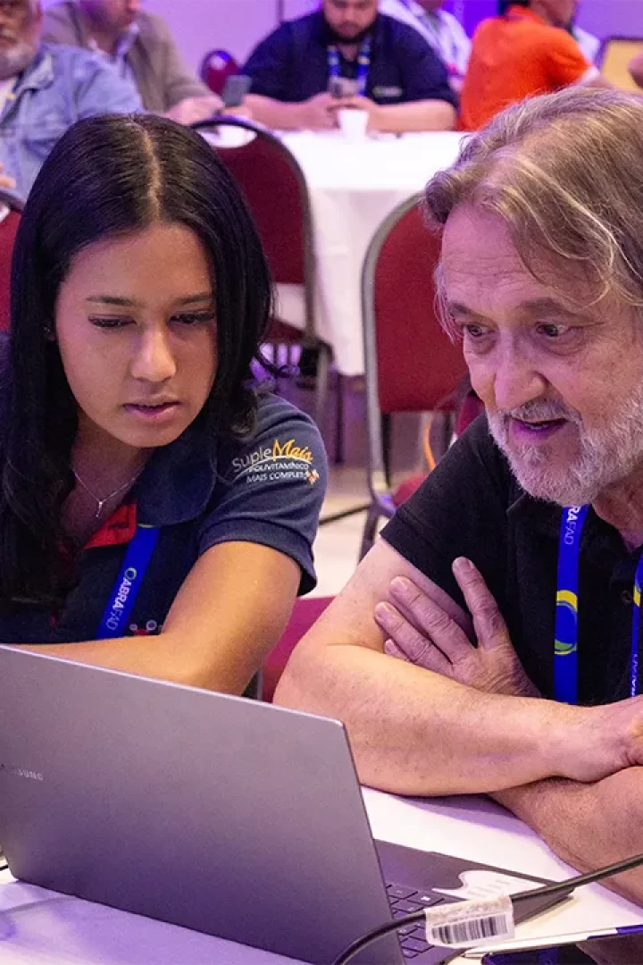 ABRAFAD-008 8 copiar