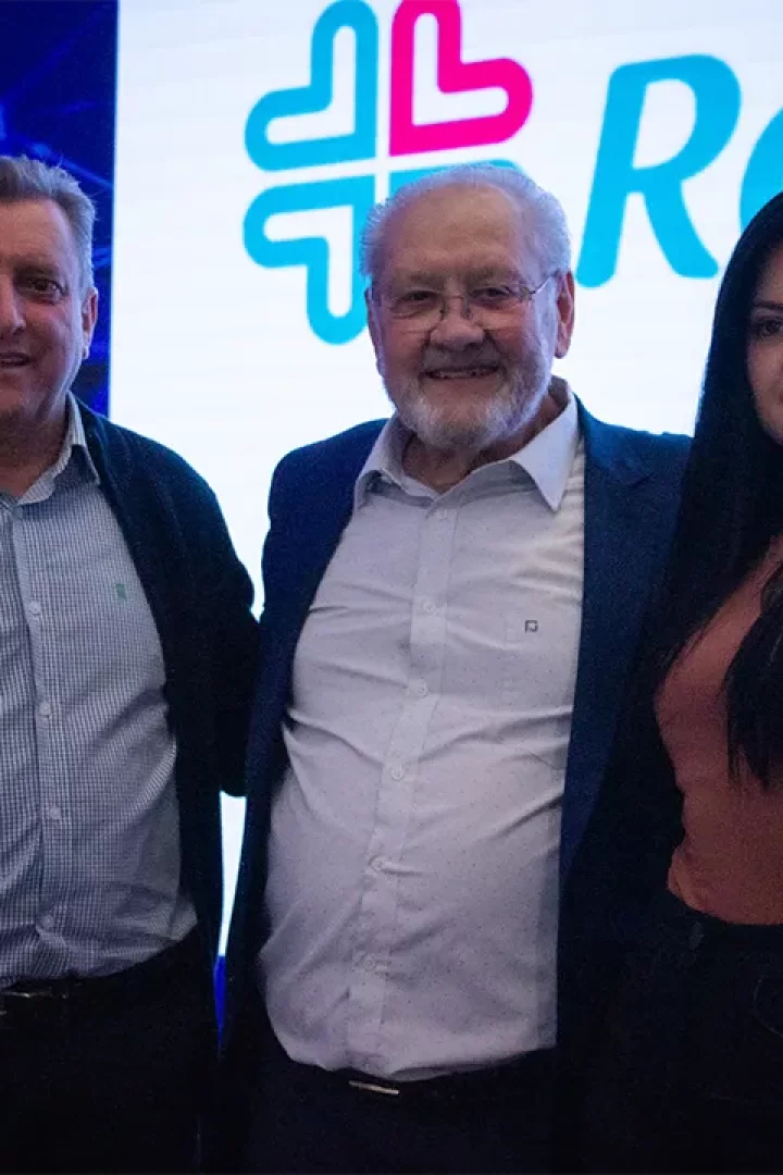 ABRAFAD-008 9 copiar